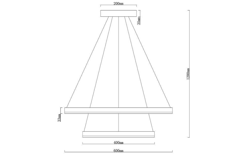 Подвесная люстра Arte Lamp