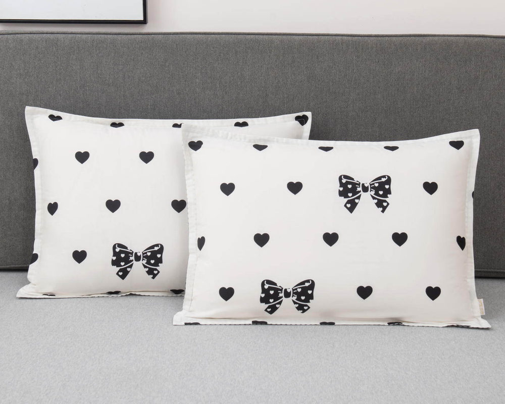 Наволочки 2шт 50х70 Sofi De MarkO Марни