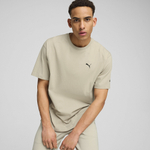 Мужская футболка PUMA RAD/CAL Tee