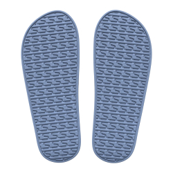 Пантолеты (шлепанцы) жен. SPEEDO Women's slippers, 8-00377816004, р.UK6 (рос. 40)
