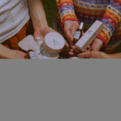 BL Oriental Крем для контура глаз 25мл восстанавливающий, с пептидами и муцином улитки