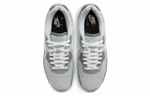 Кроссовки Nike Air Max 90 Premium
