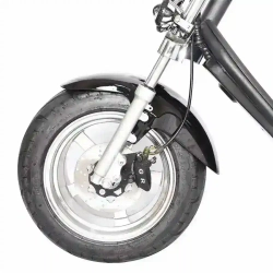 Электроскутер SKYBOARD CITYCOCO Altai BR4000