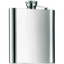 WMF Бокал для вина Manhattan 200 мл