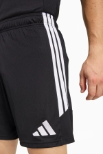 Шорты adidas Tiro 26 League - черный