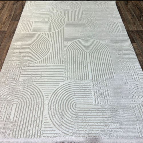 Velar 05943A CREAM Прямой