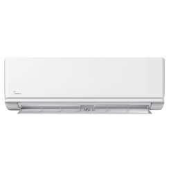 Кондиционер Midea MSAG2-24HRN1-I / MSAG2-24HRN1-O