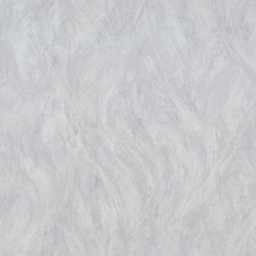 Обои 9103-11 Шармэль Monte Solaro