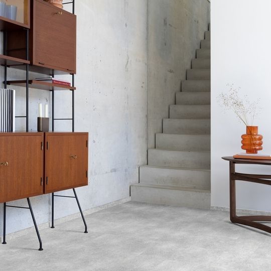 Moduleo Roots Cantera 46921