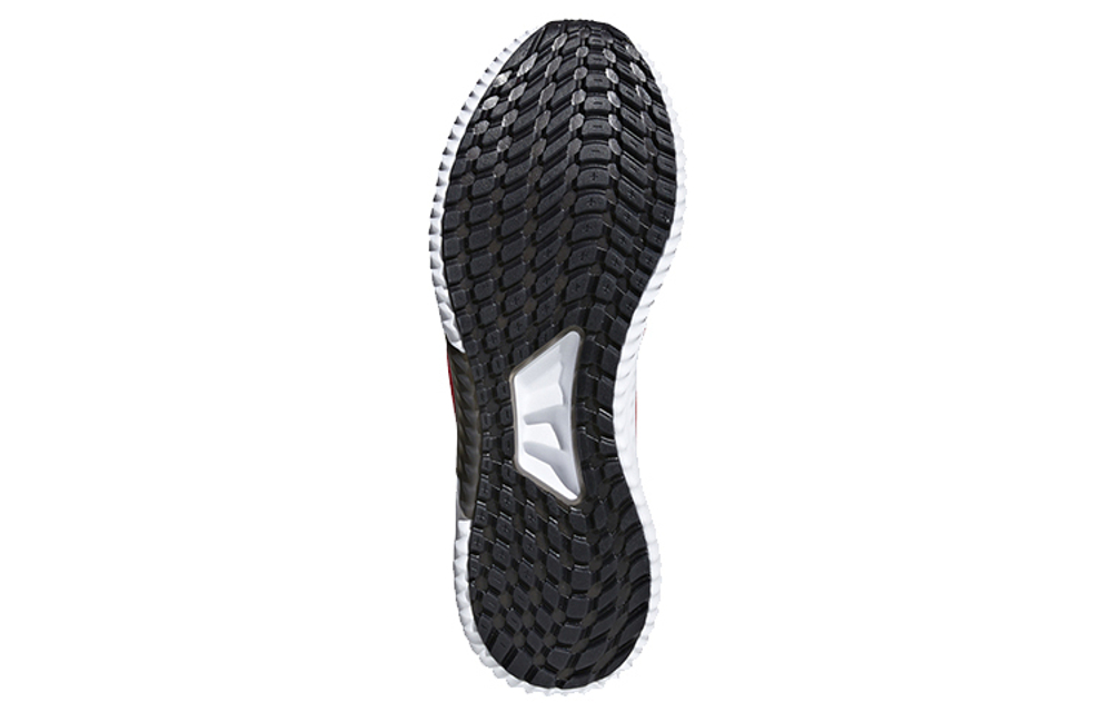 Кроссовки Adidas Harden Be 3 Gca