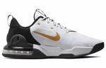 Кроссовки Nike Air Max Alpha Trainer 5