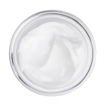 Корректирующая маска для чувствительной кожи с куперозом Aravia Professional Couperose Active Mask 200мл