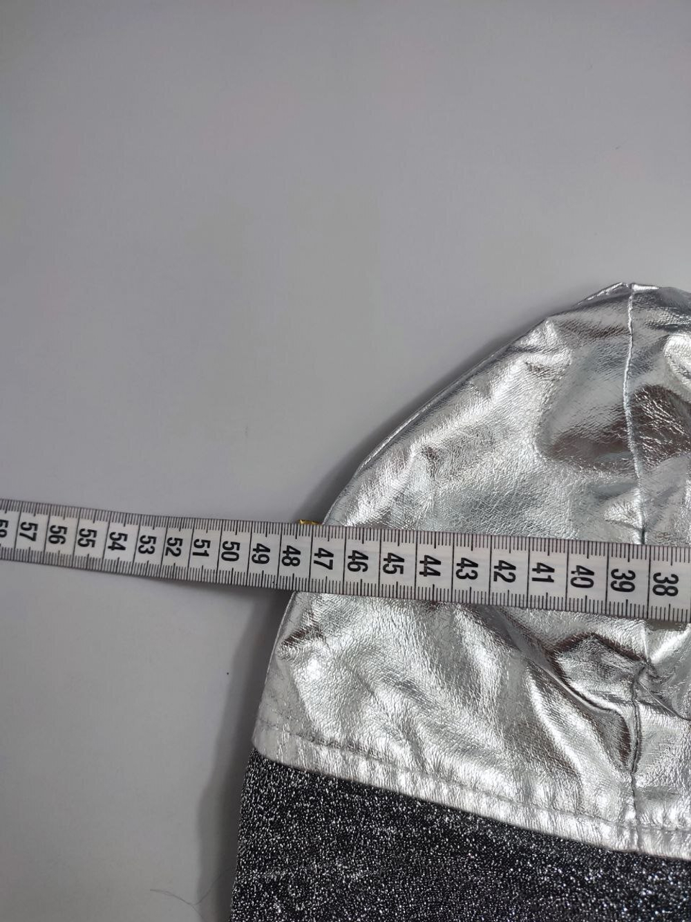 Костюм карнавальный "Рыцарь"