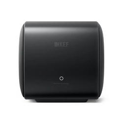 Сабвуфер KEF KC62 Powered SUB