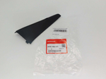 накладка на пластик верхняя правая Honda VFR800 64591-MCW-D00
