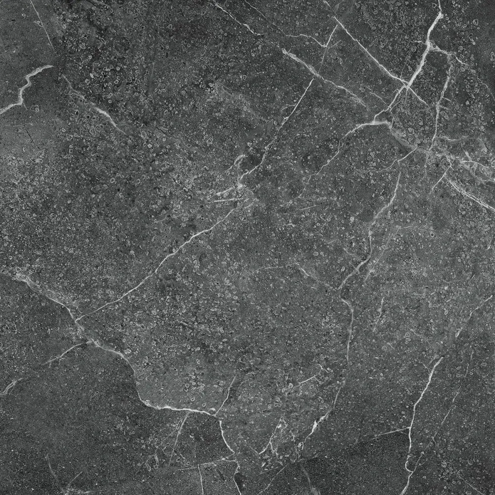 Керамогранит Royce Tunisia Grey Matt 60x60 см (R_NR1010)