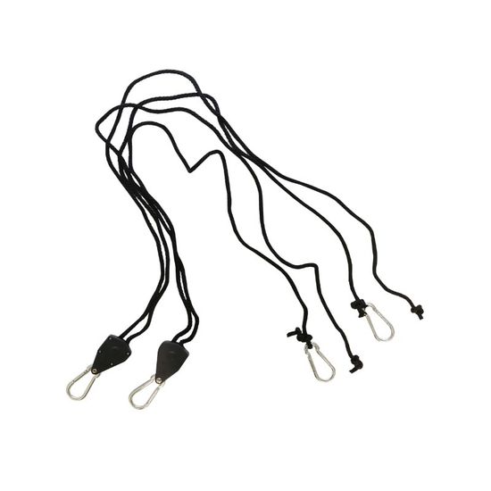 Подвесы PROHANGER (до 68 кг)