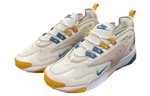 Кроссовки Nike Zoom 2K
