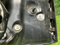 Фонарь левый внутренний Lexus RX 4 (2019-2022)