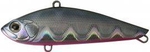 Воблер ZipBaits ZBL VIB 90-35G 940 Ginkuropb WH