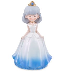 GAEM Home MF- 68/2 Фигурка «Маленькая принцесса»