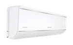 Сплит-система KALASHNIKOV Форпост inverter KVAC-I-09IN-FP1/KVAC-I-09OD-FP1