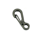 Карабин для паракорда