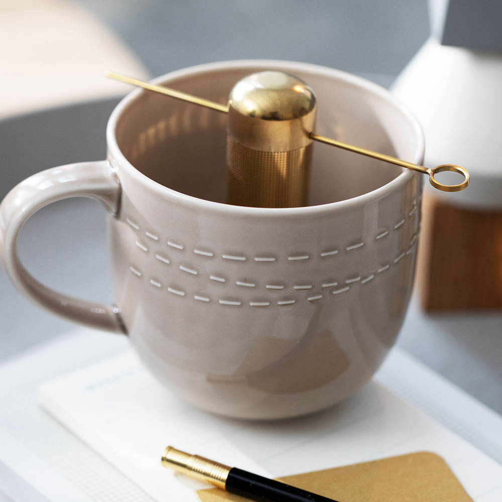 Villeroy&Boch Кружка It's My Moment 480 мл 10-4256-1571