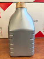 Масло моторное, Mobil 1™ FS 0W-40 Advanced Fully Synthetic Engine Oil, 4 л