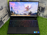 Игровой Aorus 15.6" 2K 165Hz i7-12700H/RTX 3070 Ti 8GB/1TB SSD/ 15 XE4[XE4-73RUB14SD]/Windows 10