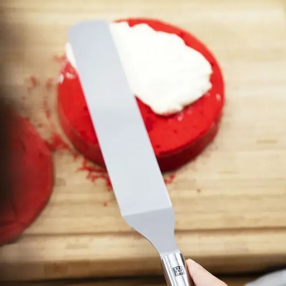 Zwilling Лопатка Pro 40 см для глазури