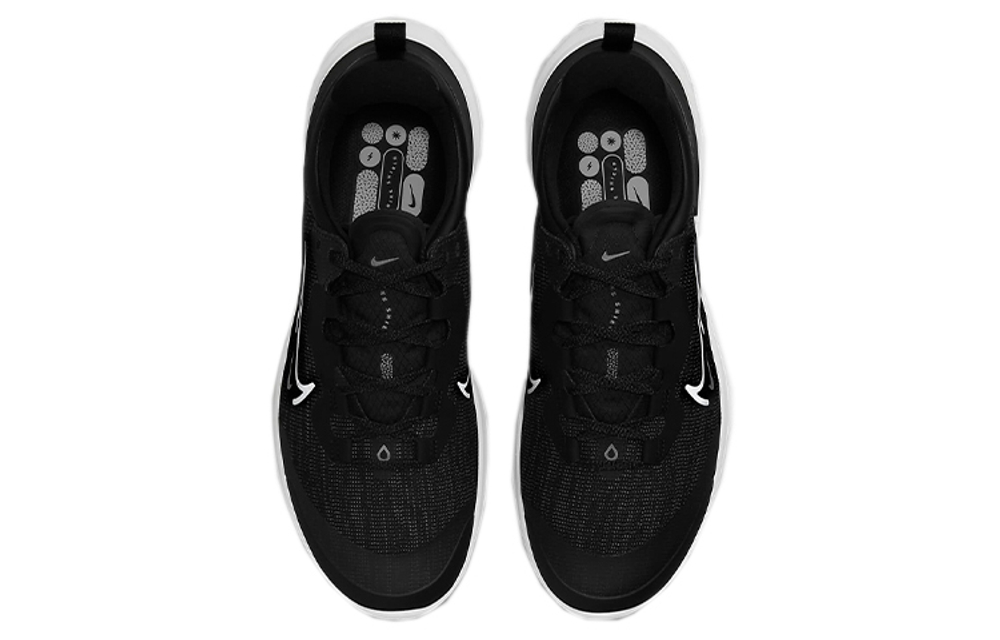 Кроссовки Nike React Miler 2 Shield