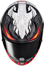 RPHA11 Anti Venom MC1SF / Микс