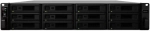 Сетевое хранилище Synology  RS3618xs