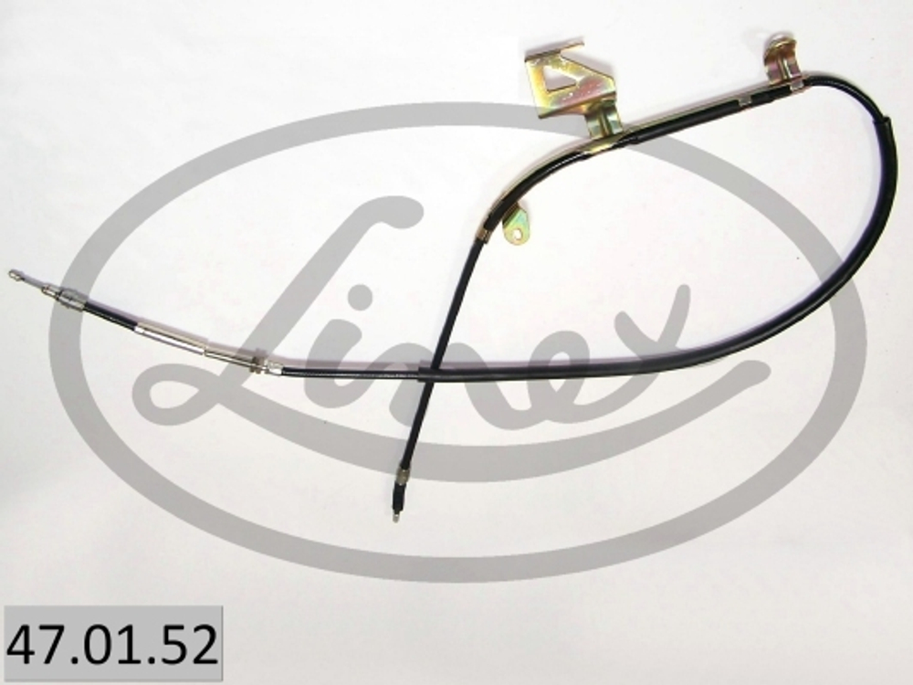 LINEX - 470152