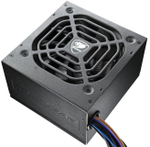 Блок питания ATX Cougar XTC600