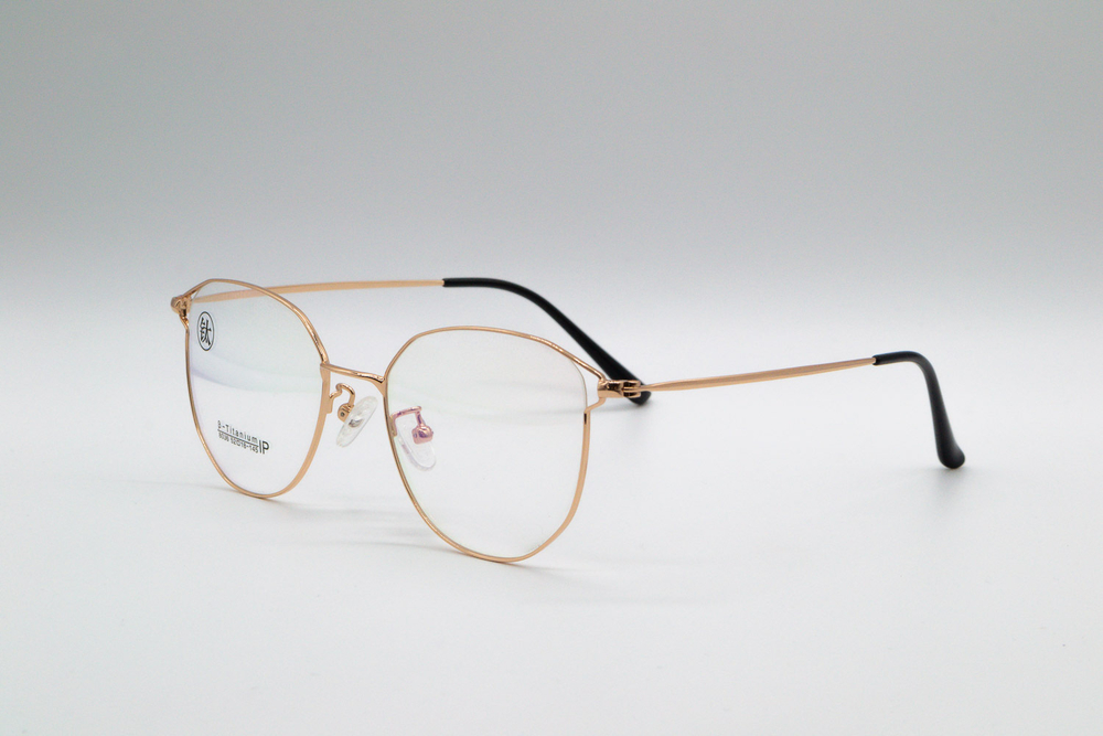 Изг. оправы Cityprince 8036 C6