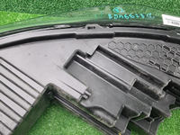 Фара правая Changan CS55PLUS (2021-2024) LED