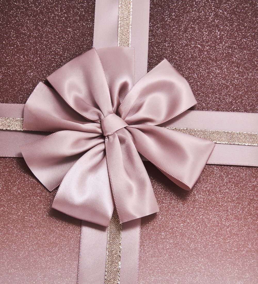 WF-165/1-A Коробка мал., бордовый