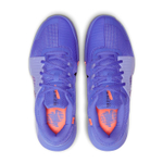 W ZOOM GP CHALLENGE 1.5 CLY