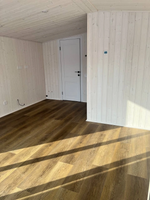 Дом Эльбрус 30