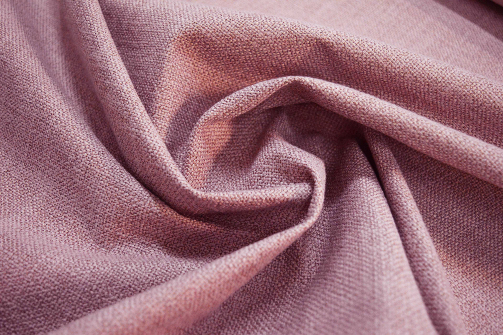 Рогожка Bergamo (Бергамо) 78