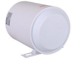 Водонагреватель накопительный ВН-10КН Ресанта