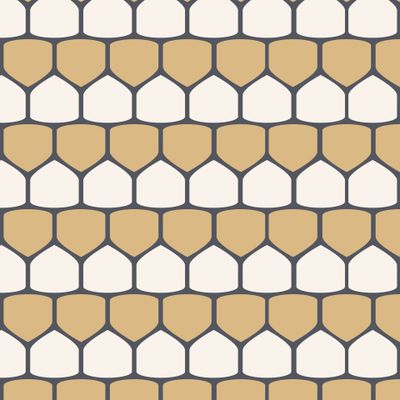 Плитки, чешуя