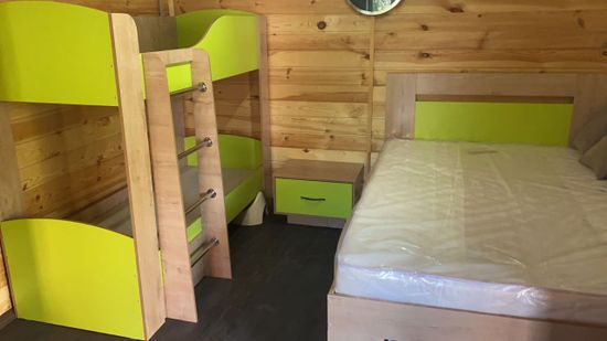 Баннеры (2) Блок 1