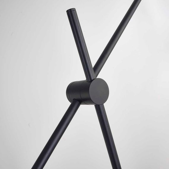 Торшер Imperium Loft Bolia Leaves 156333-22