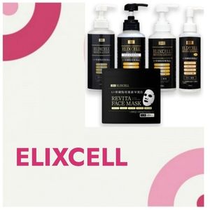 Elixcell