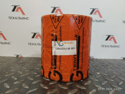 Втулка 110х125х140