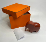Фигурка Hermes