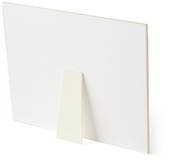 Планшет для 23 цепей/крючки/гибкая ножка